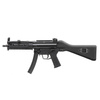 Magpul - SL Grip Module з ударно-спусковим механізмом для HK94/93/91 - MAG1070-BLK - Magpul - SL Grip Module з ударно-спусковим механізмом для HK94/93/91 - MAG1070-BLK