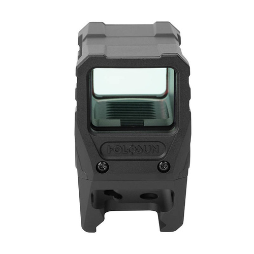 Holosun - Коліматор AEMS Core Red Dot - Montaż 1/3 Co-свідок - AEMS-110101