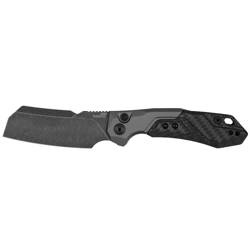 Kershaw - складаний ніж Launch 14 - 7850