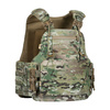 M-Tac - Тактичний жилет Plate Carrier Sturm - Multicam - 10256008