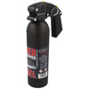 Графітовий перцевий газ - гель - HJF - 400 мл - 11400-H-BLK - 11400-H-BLK