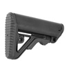 IMI Defence - Операторський запас для M16 / M4 - Mil-Spec - IMI-ZS105