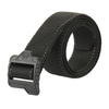 M-Tac - Тактичний пояс Paratrooper Belt - Чорний - 10196002