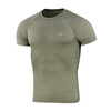 M-Tac - Термофутболка Ultra Light Polartec - Tan - 51404003