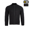 M-Tac - Тактична флісова куртка Nord Polartec - Black - 20467002