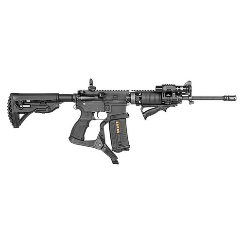 FAB Defense - Сошка AR-Podium