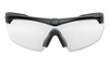 ESS - Балістичні окуляри Crosshair One Clear - Clear - EE9014-07