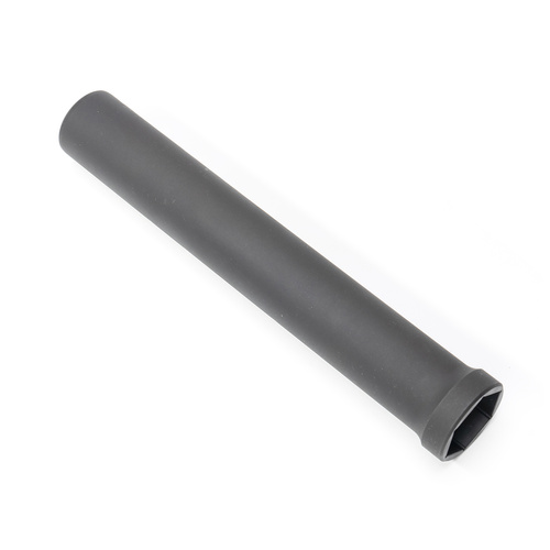 Strike Industries - Інструмент для гайок ствола для CZ Scorpion 3+ - SI-CEVO-3PLUS-BN-TOOL