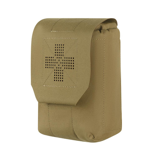 M-Tac - IFAK медичний навантажувач Large Elite - Coyote - 10239005