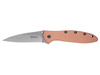 Складаний ніж Kershaw - Leek -1660CU
