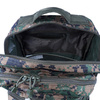 Mil-Tec - Рюкзак Large Assault Pack - Digital Woodland - 14002271