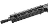 Umarex - Replika karabinka Heckler & Koch HK416 A5 - Czarny - 2.6391X