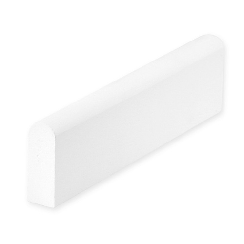 Haidu - Керамічний точильний камінь - HCZ - 8000