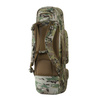 M-Tac - Рюкзак Gen.II Elite Gun Case - 85 см - Multicam - 10146108