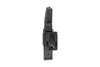 Екстремальне співвідношення - Nóż Task Compact Black - 04.1000.0085/BLK