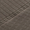 M-Tac - Термоштани Delta Level 2 - флісові - Dark Olive - 70005048 