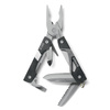 Gerber - Мультитул - Плоскогубці багатофункціональні -Vise Pocket - 31-000021