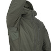 Helikon - Куртка з капюшоном Wolfhound Hoodie - Tiger Stripe - KU-WLH-NL-62