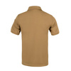 Helikon - Футболка Polo UTL Lite - Navy Blue - PD-UTL-TL-37