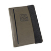 Rite in the Rain - Водонепроникний гаманець Monsoon Field Wallet - оливковий/чорний - P971-M