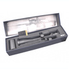 Vector Optics - Приціл Continental x6 5-30 ARI SFP - чорний -SCOL-47