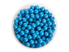 Umarex - T4E Powerballs гумові кулі калібру .43 для Umarex T4E M&amp;P9c, TPM1 та PPQ - 430 шт. - 2.4770-1