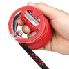 Real Avid - Шнур для чищення стволів Bore Boss - .40/.41 - AVBB40