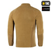 M-Tac - Фліс тактичний Polartec Sport - Coyote - 70017005