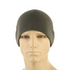 M-Tac - Зимова флісова шапка Watch Cap Light Gen II - Dark Grey - 40562812