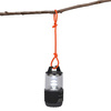 Nite Ize - Gear Tie 24" еластична краватка - 2 шт. - Яскраво-помаранчевий - GT24-2PK-31
