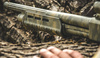 Magpul - MOE® M-LOK® Фронтальний чохол для рушниці Mossberg® 590/590A1 - Flat Dark Earth - MAG494 FDE