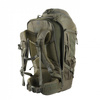 M-Tac - Рюкзак Elite Hex - Large - Ranger Green - 10217023