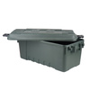 Plano - Транспортний багажник Sportmans Trunk - Посередній - OD Green - 171901 