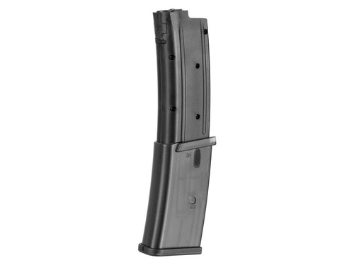 Umarex - магазин для Heckler&amp;Koch MP7 A1 - 2.6393.1