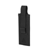 Direct Action - Чохол для ножиць Shears Pouch Modular® - чорний - PO-SRPM-CD5-BLK