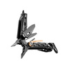 Leatherman - Мультитул MUT - 16 інструментів - чохол MOLLE Чорний - 833093