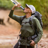 LifeStraw - Фільтр для води Peak Solo - Limeade