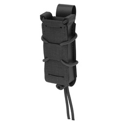 Templars Gear - Підсумок - чорний - TG-FMPDS-BL
