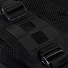 M-Tac - Рюкзак Elite Hex Small - 36 л - кордура - Чорний - 10222002
