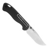 Ka-Bar - Becker Folder Knife BK40 - Black - BK40