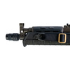 WBP Rogów x Slav Operator - Карабін Mini Jack Okopnik Gen.I - Cerakote - Бронза - 7.62x39 мм