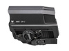 Vortex Optics - голографічний приціл Razor UH-1 Gen II Holographic Red Dot Sight - AMG-HS02