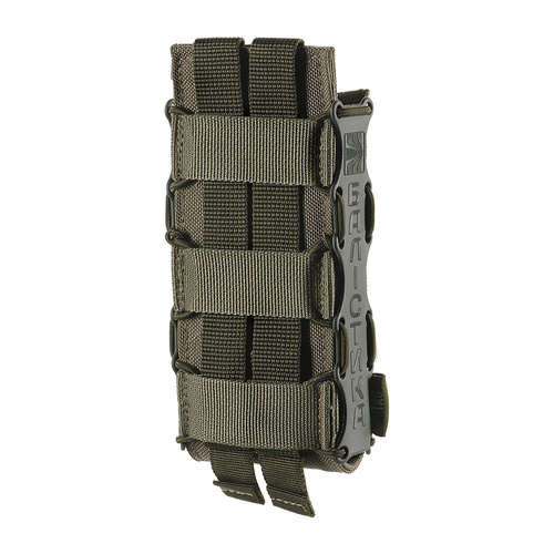 M-Tac - Ківш універсальний - AR/AK - Ranger Green - 10187023 - 10187023