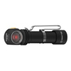 Armytek - Wizard C2 WR Magnet USB акумуляторний ліхтар / налобний ліхтар - 1020 люмен - F06901W