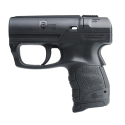 Umarex - Газовий балончик PGS Personal Guard System - Чорний - 2.2050-1