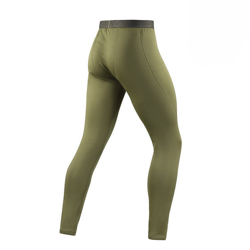 M-Tac - Термоштани Delta Level 2 - Light Olive - 70005038