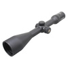 Vector Optics - Приціл Continental x8 3-24 SFP ED - 56 мм - чорний - SCOL-50