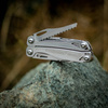 Leatherman - Мультитул - Sidekick® - 831439