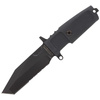 Екстремальне співвідношення - Fulcrum Compact Black - 04.1000.0150/BLK - 04.1000.0150/BLK