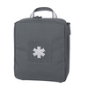 Helikon - Автомобільна аптечка - Cordura® - сірий - MO-M07-CD-35 